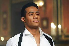 محمد رمضان يستفز الجماهير بذلك الفعل بعد ضرب نجلة لطفل صغير