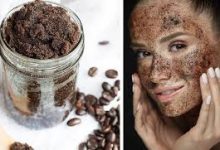 تقشير الجسم بالقهوة فوائد ونتائج مذهلة للبشرة لن تتخلي عنها أبداً