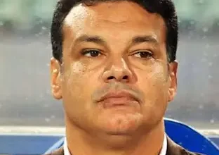 ايهاب جلال